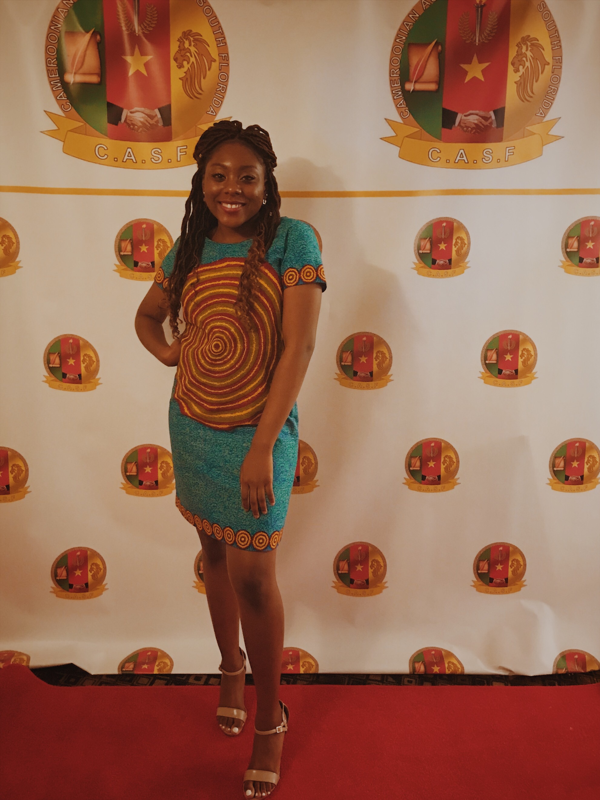 Processed with VSCO with m5 preset