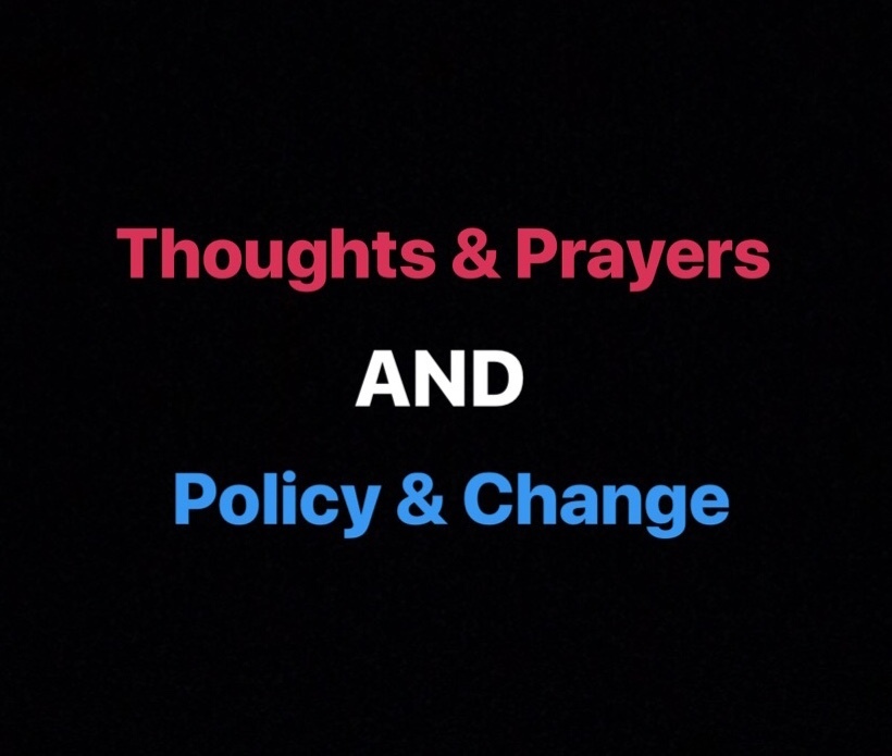 Civic Duty-Is It Still a Thing?