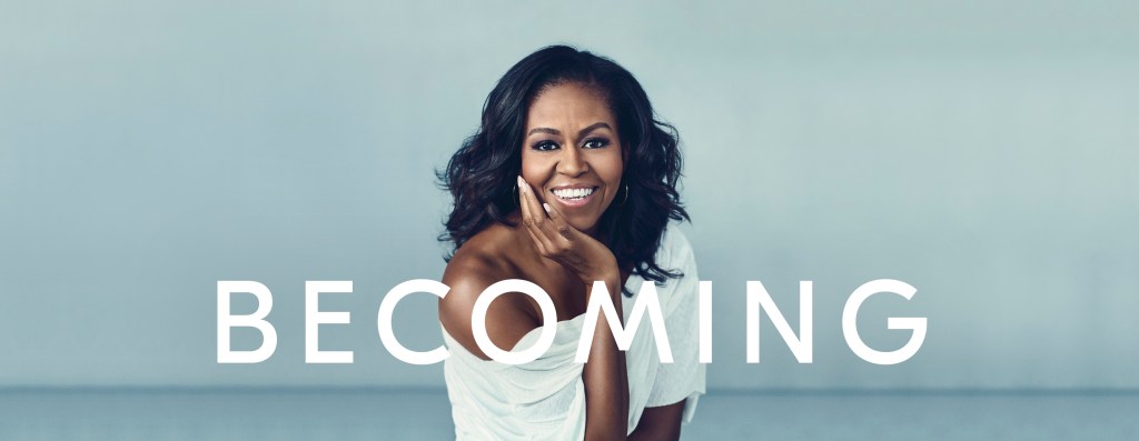 The Future is Femme!