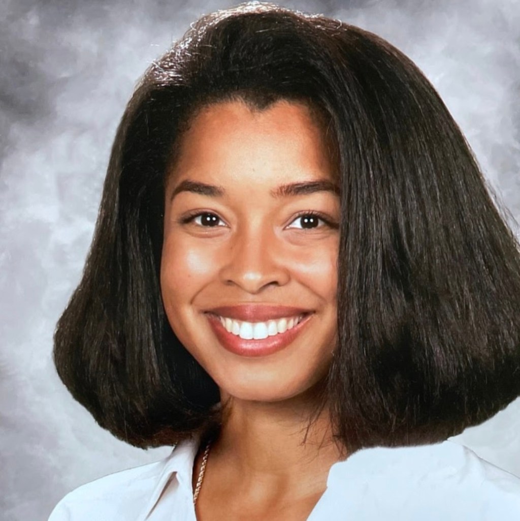Meet Emily Cadet, Polyglot Language Teacher and Fulbright&nbsp;Scholar