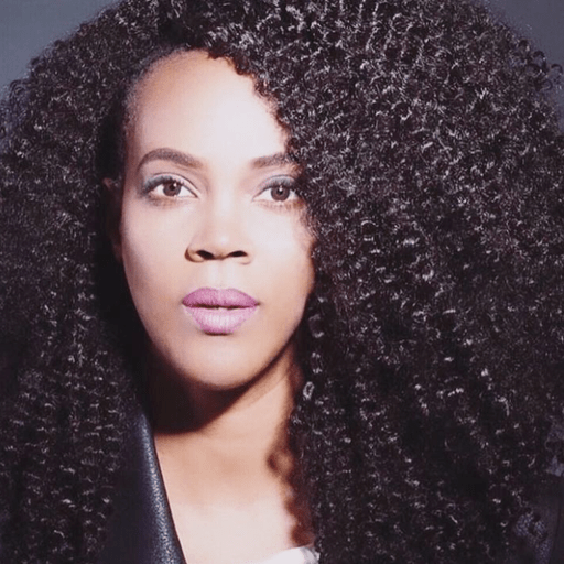Women’s History Month Interview Three: Meet Lisa Hurley, a Writer, Speaker, and Activist from the country of Barbados