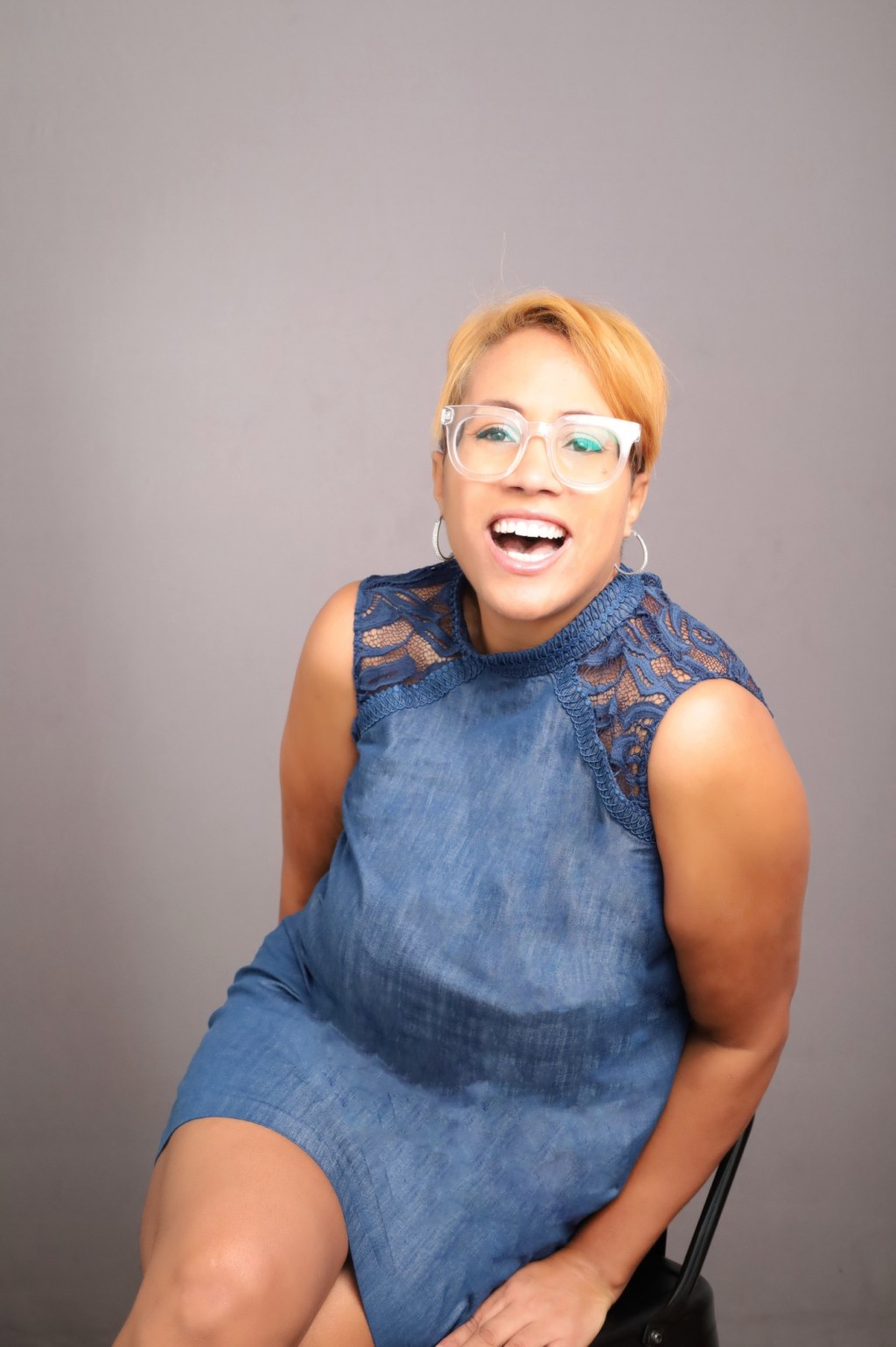 Meet Cha Jones, Founder of Expat Women of Color Living in Kuala Lumpur, Malaysia