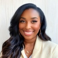 Meet Jayla Howard, A Digital Nomad Expat, Living in Bangkok, Thailand