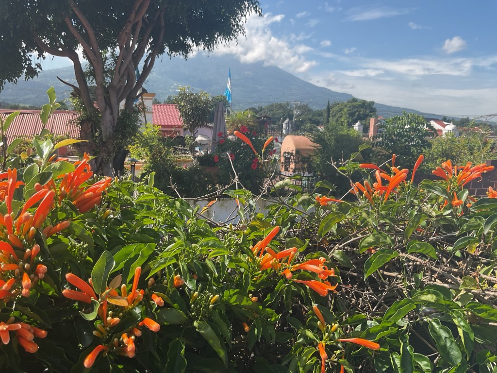 Guatemala, Little Italy of Central America: My Favorite Country Visited in 2025