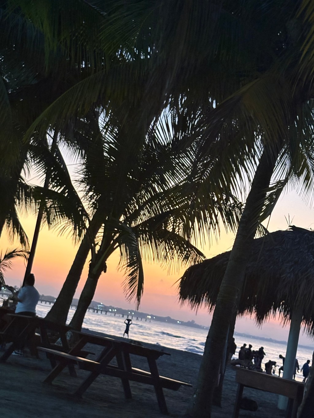 Passport privilege is real: my experiences being an American in the Americas